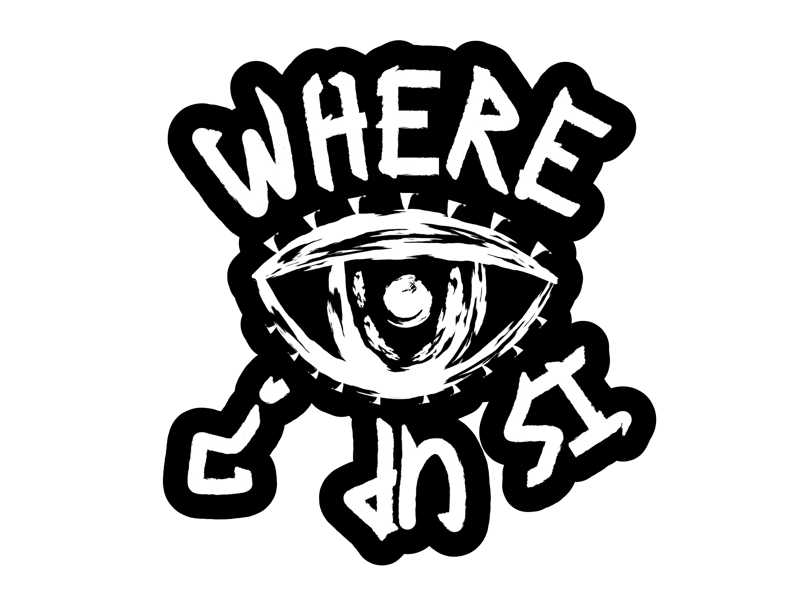 whereisup.com