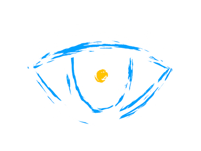 Whereisup.com