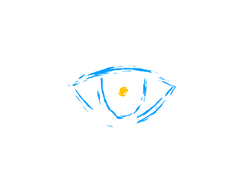 Whereisup.com